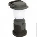    Bo-Camp Nodus High Power LED 100 Lumen black/anthracite (5818890)
