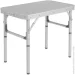  Bo-Camp Premium 56x34 cm Grey (1404419)