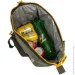  Bo-Camp Ryndale 18 Liters Grey (6702952)