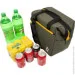  Bo-Camp Ryndale 18 Liters Grey (6702952)