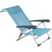   Bo-Camp Saint-Tropez Blue (1204784)