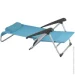   Bo-Camp Saint-Tropez Blue (1204784)