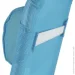   Bo-Camp Saint-Tropez Blue (1204784)