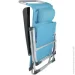   Bo-Camp Saint-Tropez Blue (1204784)