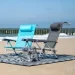   Bo-Camp Saint-Tropez Blue (1204784)