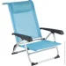   Bo-Camp Saint-Tropez Blue (1204784)