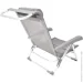  Bo-Camp Saint-Tropez Grey (1204796)