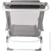   Bo-Camp Saint-Tropez Grey (1204796)