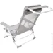  Bo-Camp Saint-Tropez Grey (1204796)
