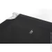  Bo-Camp Single XL  (1304488)