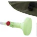     Bo-Camp Solar Shower Deluxe 20L Green (6603525)