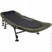    Bo-Camp Sturgeon Black/Grey/Green (1304390)