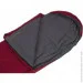    Bo-Camp Uda Cool/Warm Golden-10 Red/Grey (3605898)
