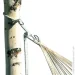       Bo-Camp Universal Silver (7100208)