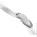       Bo-Camp Universal Silver (7100208)