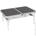  Bo-Camp Case Model Grey (1404393)