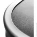  Bo-Camp Case Model Grey (1404393)