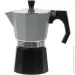 Bo-Camp  Hillingdon 6-cups Grey/Black (2200520)