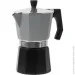 Bo-Camp  Hillingdon 6-cups Grey/Black (2200520)