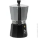 Bo-Camp  Hillingdon 6-cups Grey/Black (2200520)