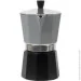 Bo-Camp  Hillingdon 6-cups Grey/Black (2200520)