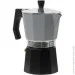 Bo-Camp  Hillingdon 6-cups Grey/Black (2200520)