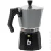 Bo-Camp  Hillingdon 6-cups Grey/Black (2200520)