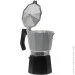 Bo-Camp  Hillingdon 6-cups Grey/Black (2200520)