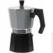 Bo-Camp  Hillingdon 6-cups Grey/Black (2200520)