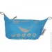  Bo-Camp Hover Blue (7100154)