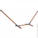    Bo-Camp Mudanza Brown (7100250)