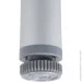  Bo-Camp Premium Grey (1404380)