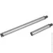  Bo-Camp Premium Grey (1404380)