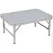  Bo-Camp Premium Grey (1404380)