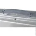  Bo-Camp Premium Grey (1404380)
