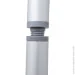 Bo-Camp Premium Grey (1404380)