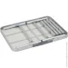  Bo-Camp Premium Grey (1404380)