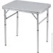  Bo-Camp Premium Grey (1404380)