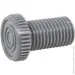  Bo-Camp Premium Grey (1404380)