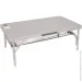 Стіл Bo-Camp Premium Grey (1404406) Стіл Bo-Camp Premium Grey (1404406)