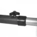  Bo-Camp Universal Grey (7100211)