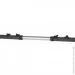  Bo-Camp Universal Grey (7100211)