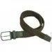 Boccaccio        (4061458099776)