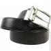 Boccaccio     ,  - (4088500166927-1)