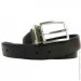 Boccaccio     ,  - (4088500166927-1)