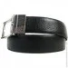 Boccaccio     ,  - (4088500166927-1)
