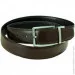 Boccaccio     ,  - (4088500166927-1)