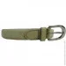 Boccaccio    Damen Ledergrtel  (4088500274202)