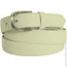 Boccaccio    Damen Ledergrtel  (4088500274202)