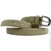 Boccaccio    Damen Ledergrtel  (4088500274202)